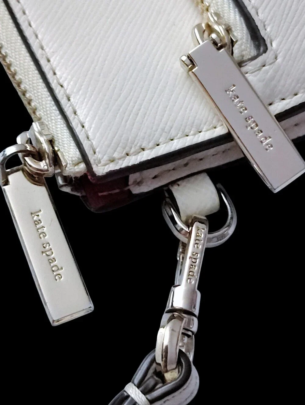 kate spade excellent used